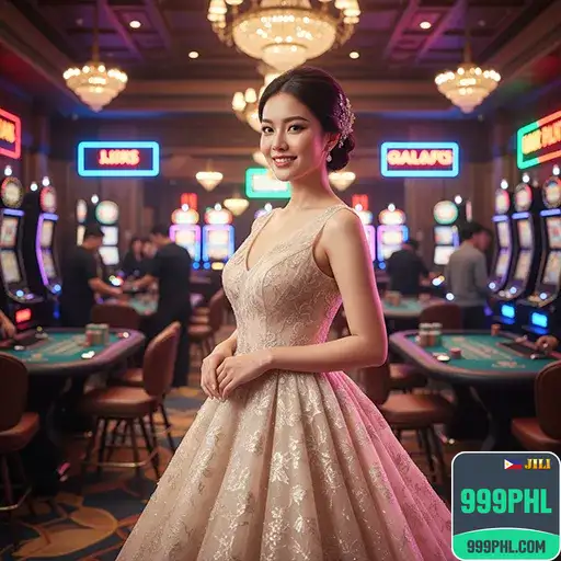 999phl casino