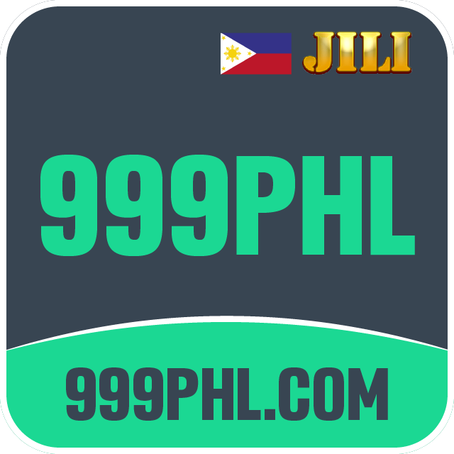 Logo 999phl